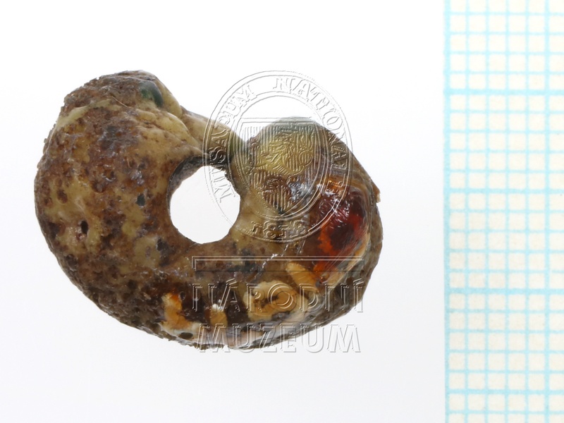 H1-64674_pred (1).JPG H1-64674_pred (1).JPG