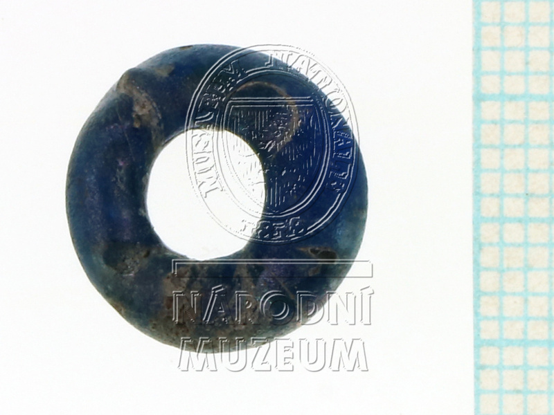 H1-80612 (1).JPG H1-80612 (1).JPG