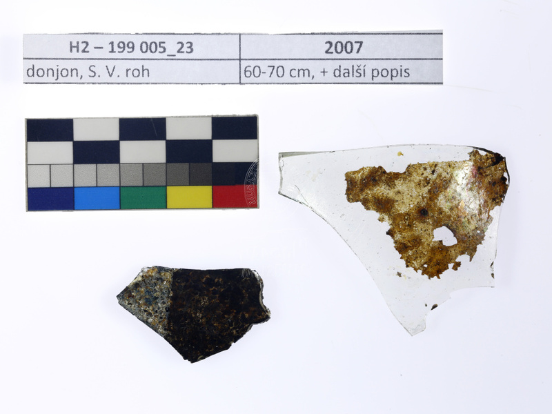 H2-199005_23 (1).JPG