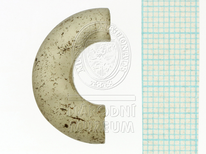 H1-80615 (1).JPG H1-80615 (1).JPG