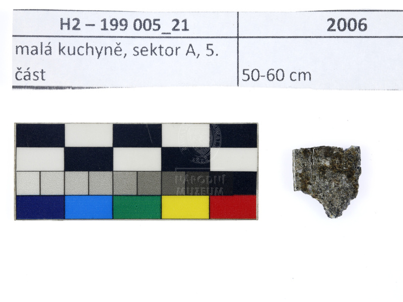 H2-199005_21 (1).JPG H2-199005_21 (1).JPG