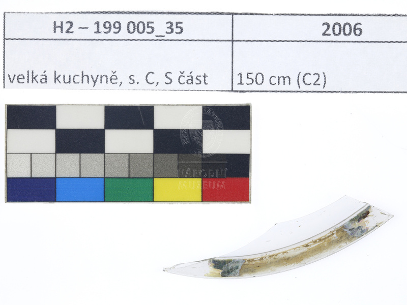 H2-199005_35 (1).JPG H2-199005_35 (1).JPG