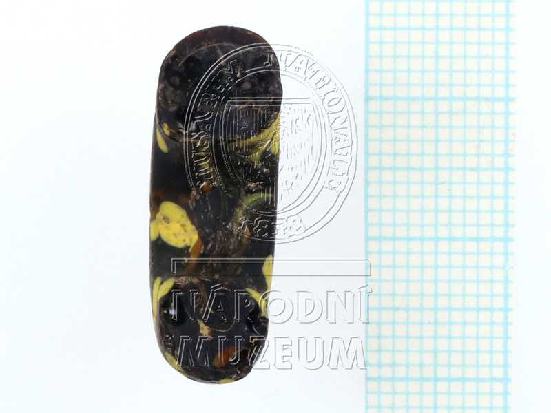 H1-80069 (1).JPG H1-80069 (1).JPG