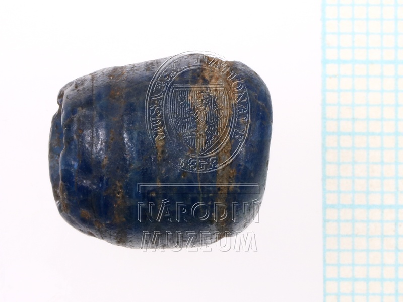 H1-64669_pred (2).JPG H1-64669_pred (2).JPG