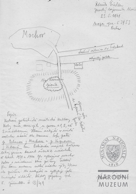 Mochov1.jpg Mochov1.jpg