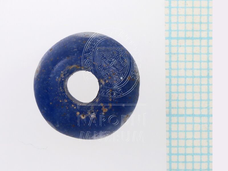 H1_57008 (1).JPG H1_57008 (1).JPG