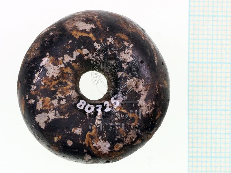 H1-80725 (1).JPG H1-80725 (1).JPG