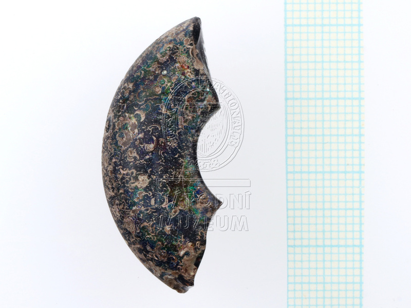 H1-80590 (1).JPG H1-80590 (1).JPG