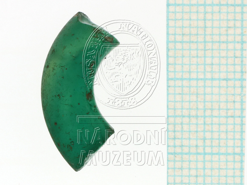 H1-80618 (1).JPG H1-80618 (1).JPG