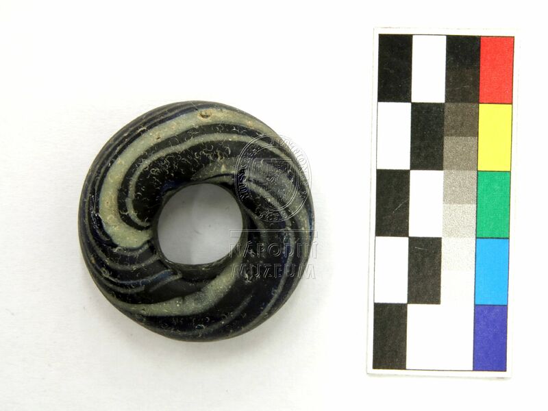 H1-80715 (5).JPG H1-80715 (5).JPG