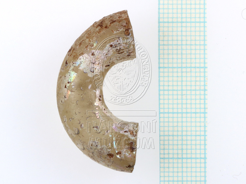 H1-80767 (1).JPG H1-80767 (1).JPG