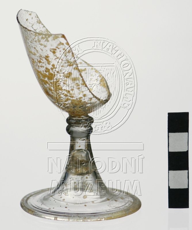 H2-105418.jpg H2-105418.jpg