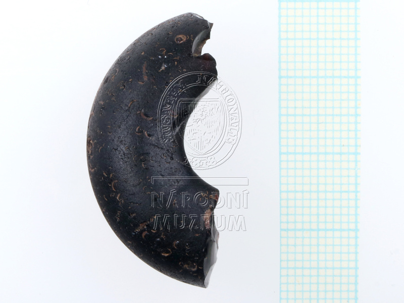 H1-80589 (1).JPG H1-80589 (1).JPG