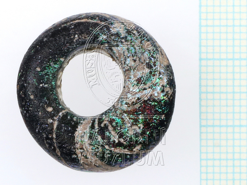 H1-80577 (1).JPG H1-80577 (1).JPG