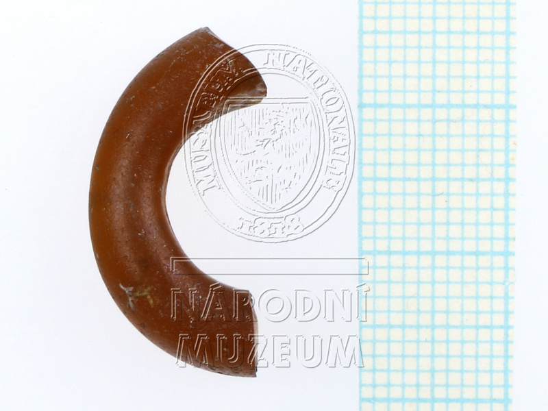 H1-80111 (1).JPG H1-80111 (1).JPG