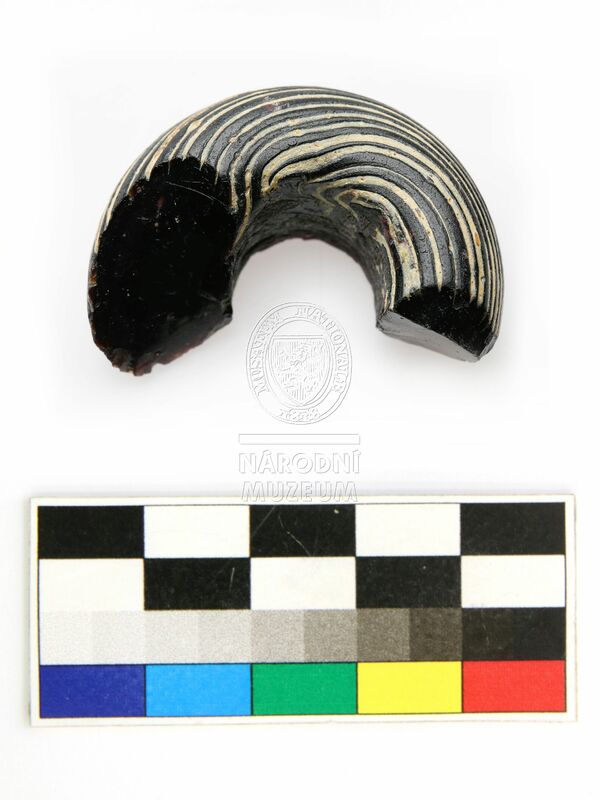 H1-80067 (1).JPG H1-80067 (1).JPG