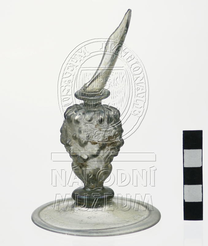 H2-105388.jpg H2-105388.jpg