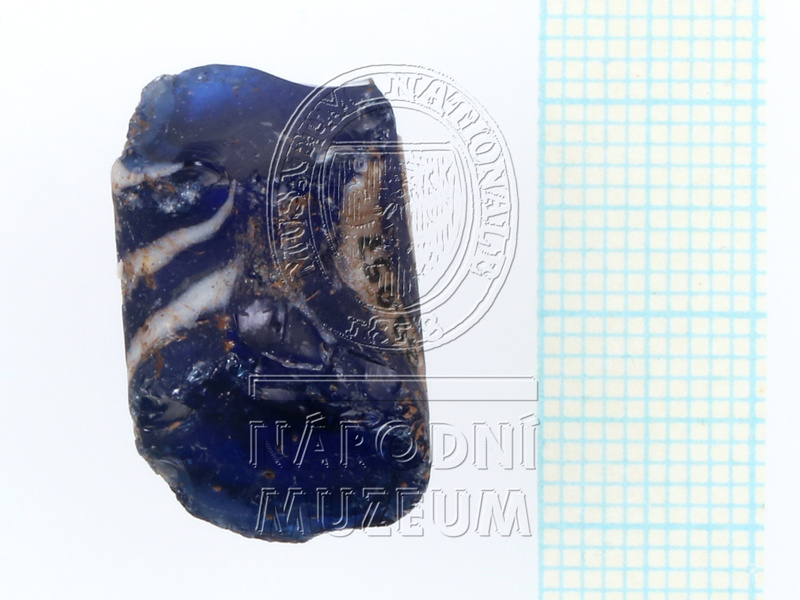 H1-80057 (1).JPG H1-80057 (1).JPG