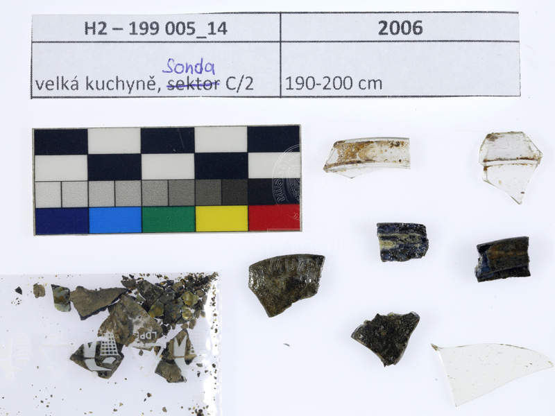 H2-199005_14 (1).JPG H2-199005_14 (1).JPG