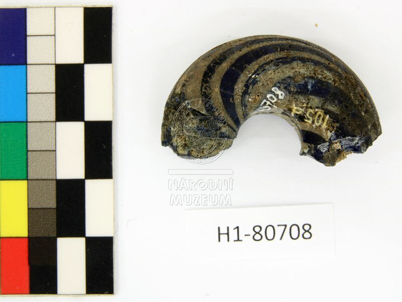 H1-80708 (1).JPG H1-80708 (1).JPG