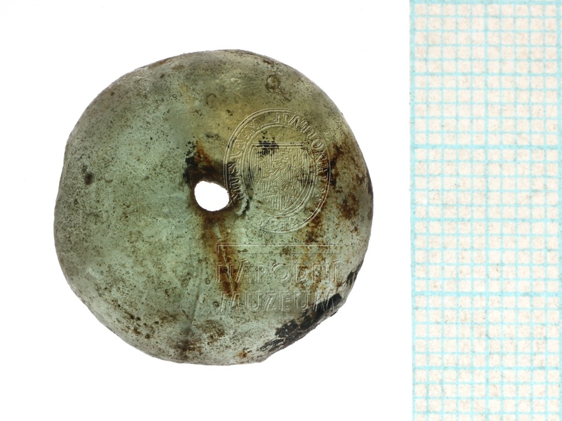 H1-64687_pred (5).JPG H1-64687_pred (5).JPG