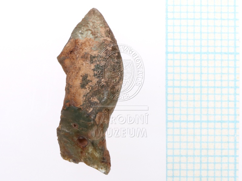 H1-64714_L_pred (1).JPG H1-64714_L_pred (1).JPG