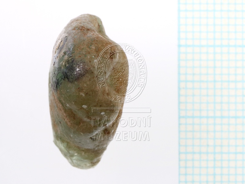 H1-64714_B_pred (3).JPG H1-64714_B_pred (3).JPG