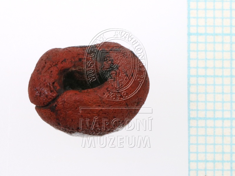 H1-64676_pred (2).JPG H1-64676_pred (2).JPG