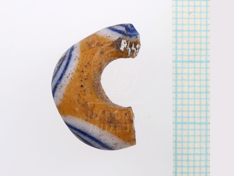 H1_80627 (1).JPG H1_80627 (1).JPG