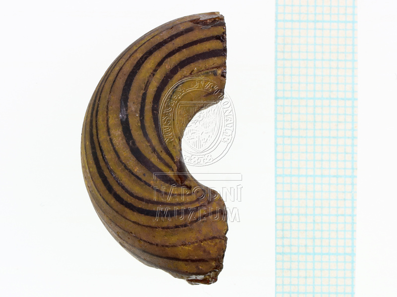 H1-80555 (1).JPG H1-80555 (1).JPG