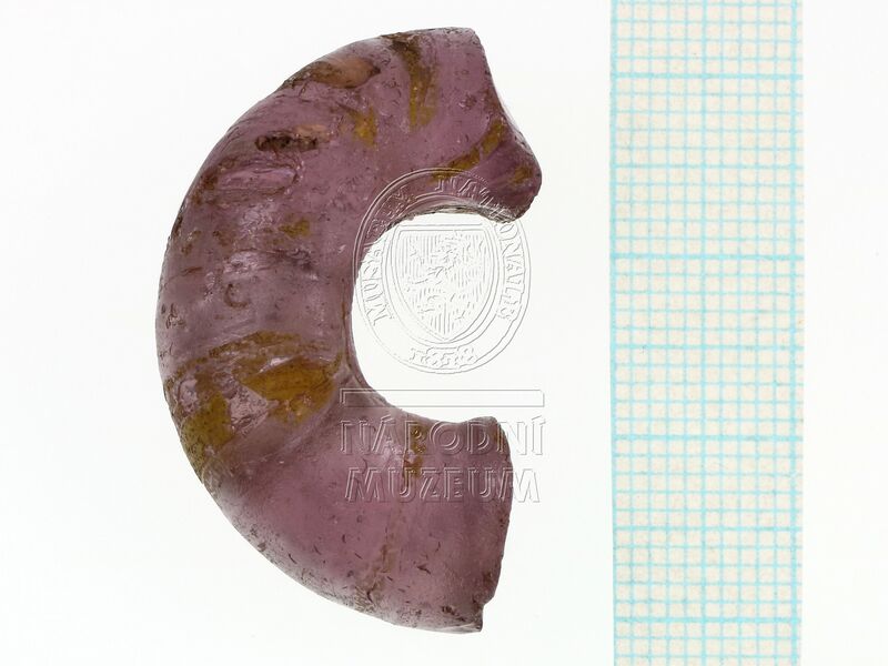 H1-80544 (1).JPG H1-80544 (1).JPG