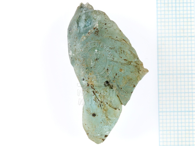 H1-64694_po (1).JPG H1-64694_po (1).JPG