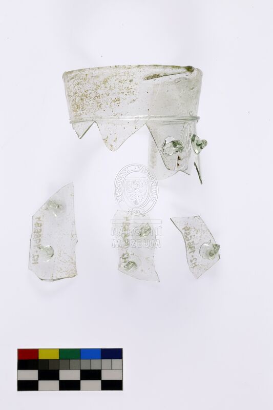 H2-198684 (1).JPG H2-198684 (1).JPG