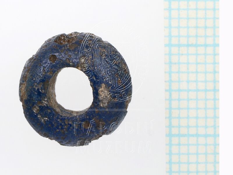 H1_111321 (1).JPG H1_111321 (1).JPG