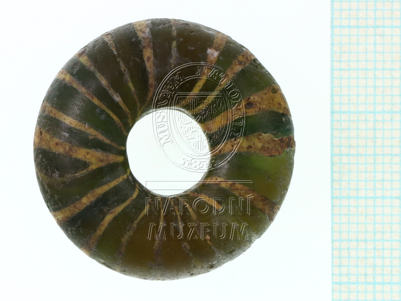 H1-80766 (1).JPG H1-80766 (1).JPG