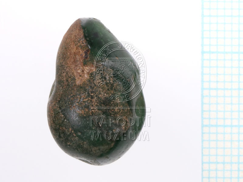 H1-64714_H_pred (2).JPG H1-64714_H_pred (2).JPG