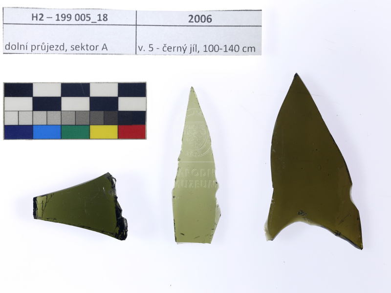 H2-199005_18 (1).JPG H2-199005_18 (1).JPG