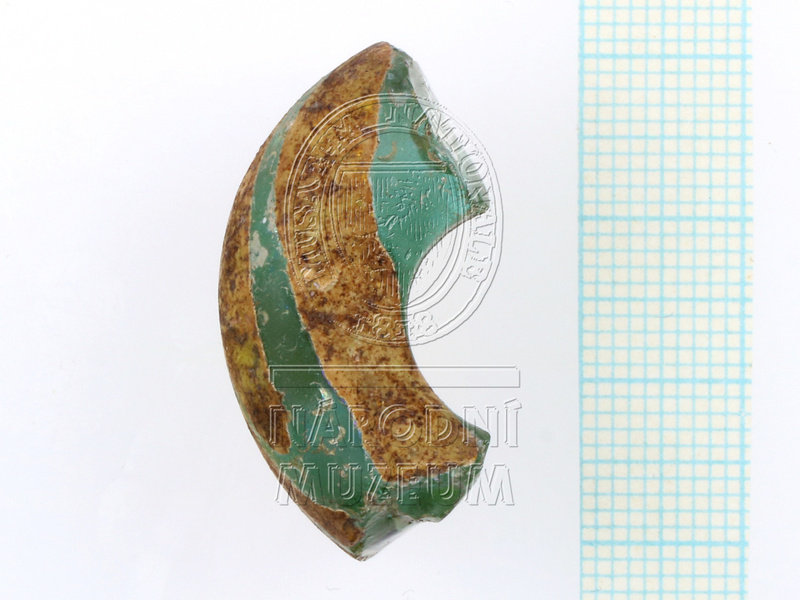 H1-80562 (1).JPG H1-80562 (1).JPG