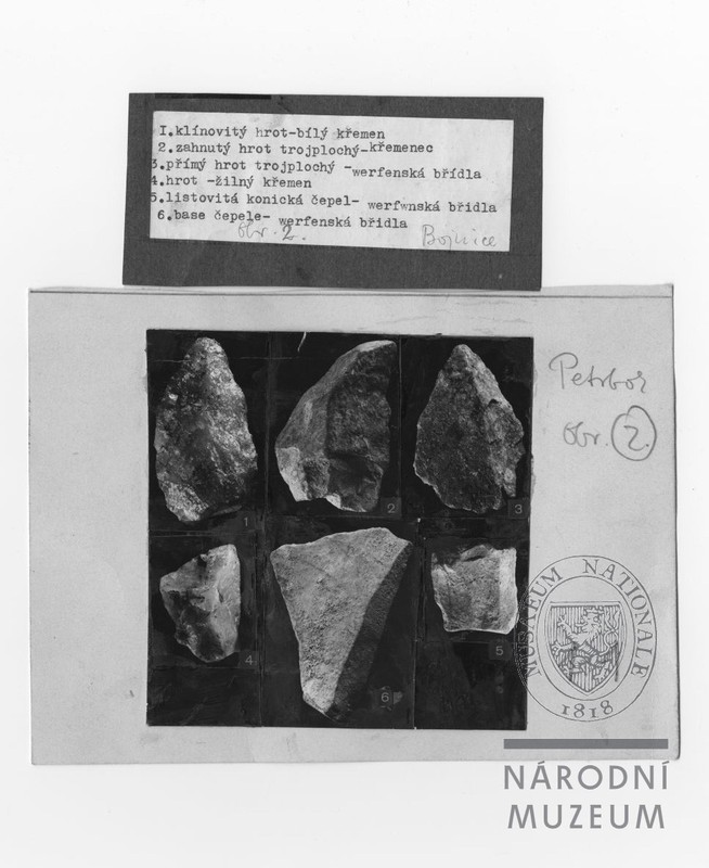 Bojnice1.jpg Bojnice1.jpg