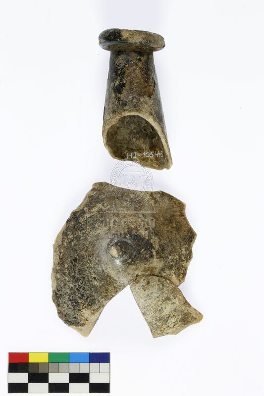 H2-105448 (2).JPG H2-105448 (2).JPG