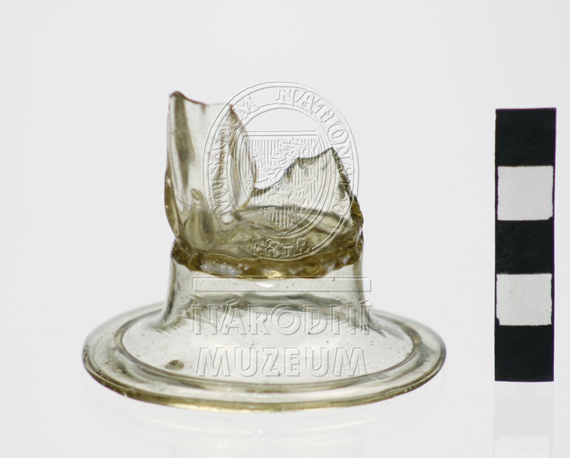 H2-105392, po restaurování.jpg H2-105392, po restaurování.jpg