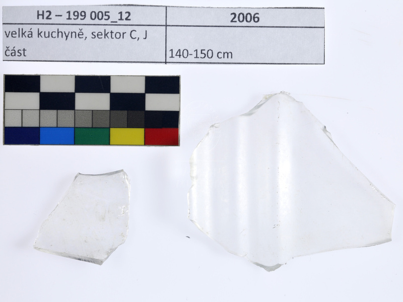 H2-199005_12 (1).JPG H2-199005_12 (1).JPG