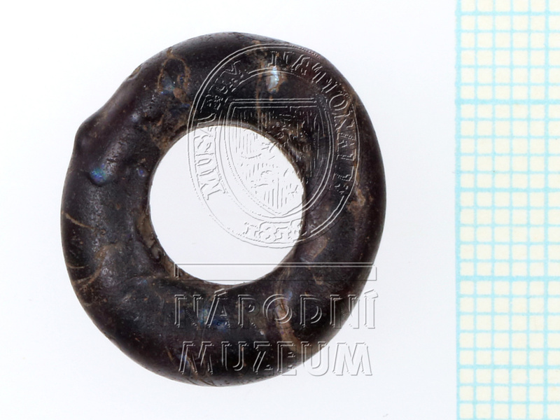 H1-80639 (1).JPG H1-80639 (1).JPG