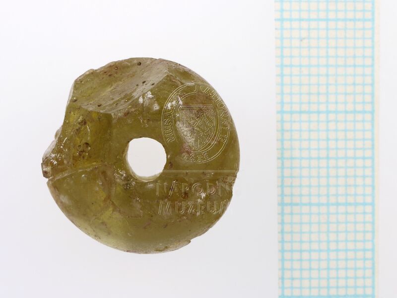 H1_111202 (1).JPG H1_111202 (1).JPG