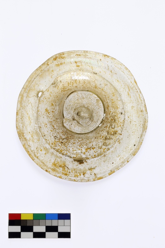 H2-105379_ (1).jpg H2-105379_ (1).jpg