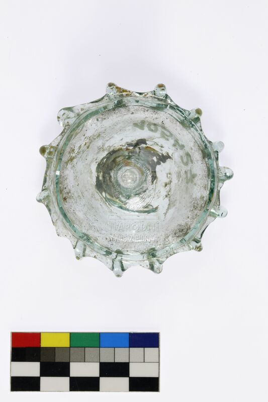 H2-105427 (1).JPG H2-105427 (1).JPG