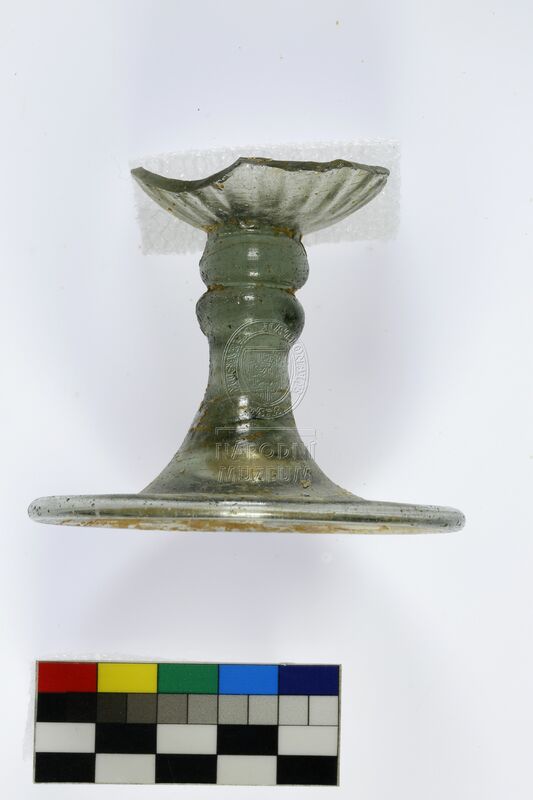 H2-105408 (1).jpg H2-105408 (1).jpg