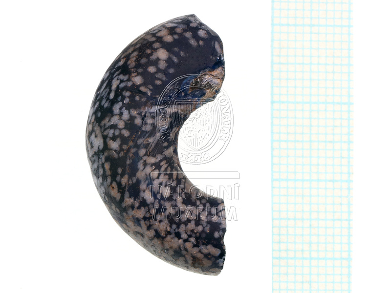 H1-80597 (1).JPG H1-80597 (1).JPG