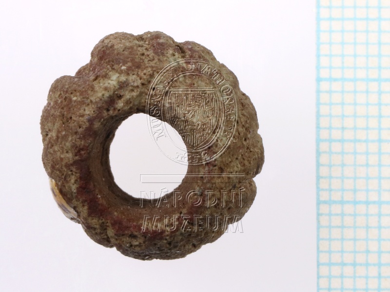 H1-64671_pred (3).JPG H1-64671_pred (3).JPG