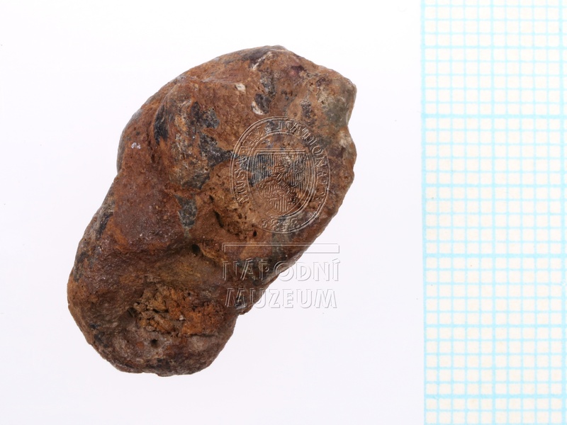 H1-64716_D_pred (2).JPG H1-64716_D_pred (2).JPG